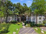 3399 Mermoor Drive - Photo 1