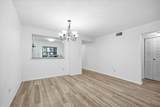 3399 Mermoor Drive - Photo 10