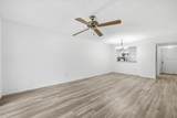 3399 Mermoor Drive - Photo 12