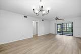 3399 Mermoor Drive - Photo 13