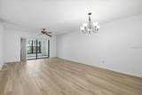 3399 Mermoor Drive - Photo 14