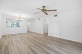 3399 Mermoor Drive - Photo 15