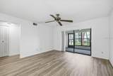 3399 Mermoor Drive - Photo 16