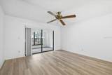 3399 Mermoor Drive - Photo 17