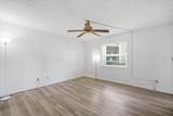 3399 Mermoor Drive - Photo 18