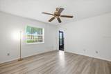 3399 Mermoor Drive - Photo 19