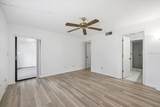 3399 Mermoor Drive - Photo 20