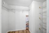 3399 Mermoor Drive - Photo 21