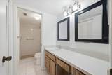 3399 Mermoor Drive - Photo 22