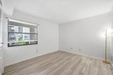3399 Mermoor Drive - Photo 23