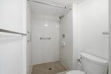 3399 Mermoor Drive - Photo 25