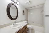 3399 Mermoor Drive - Photo 26
