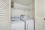 3399 Mermoor Drive - Photo 27