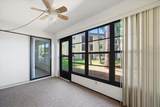3399 Mermoor Drive - Photo 28