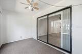 3399 Mermoor Drive - Photo 29