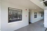3399 Mermoor Drive - Photo 3