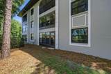3399 Mermoor Drive - Photo 30