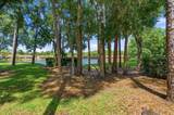 3399 Mermoor Drive - Photo 32