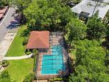 3399 Mermoor Drive - Photo 34