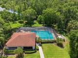 3399 Mermoor Drive - Photo 35