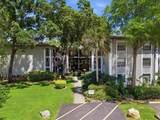 3399 Mermoor Drive - Photo 36