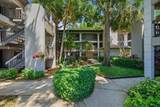 3399 Mermoor Drive - Photo 37