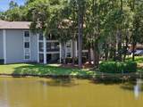 3399 Mermoor Drive - Photo 38