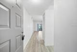3399 Mermoor Drive - Photo 4