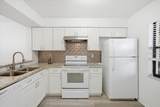 3399 Mermoor Drive - Photo 5
