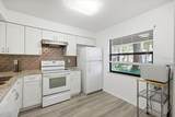 3399 Mermoor Drive - Photo 6