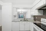 3399 Mermoor Drive - Photo 7