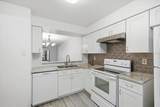 3399 Mermoor Drive - Photo 8