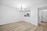 3399 Mermoor Drive - Photo 9