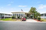 12501 Ulmerton Road - Photo 1