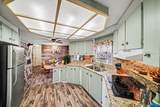 12501 Ulmerton Road - Photo 10
