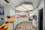 12501 Ulmerton Road - Photo 11