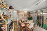 12501 Ulmerton Road - Photo 12