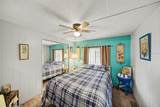12501 Ulmerton Road - Photo 13