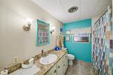 12501 Ulmerton Road - Photo 14
