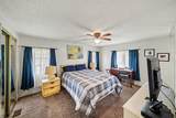12501 Ulmerton Road - Photo 15