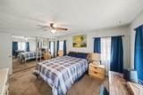 12501 Ulmerton Road - Photo 16
