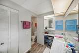 12501 Ulmerton Road - Photo 17