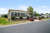 12501 Ulmerton Road - Photo 18