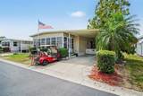 12501 Ulmerton Road - Photo 19