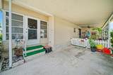 12501 Ulmerton Road - Photo 20