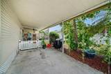 12501 Ulmerton Road - Photo 21