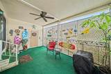 12501 Ulmerton Road - Photo 22