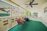 12501 Ulmerton Road - Photo 23