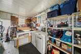 12501 Ulmerton Road - Photo 24