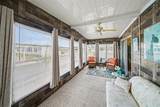 12501 Ulmerton Road - Photo 3